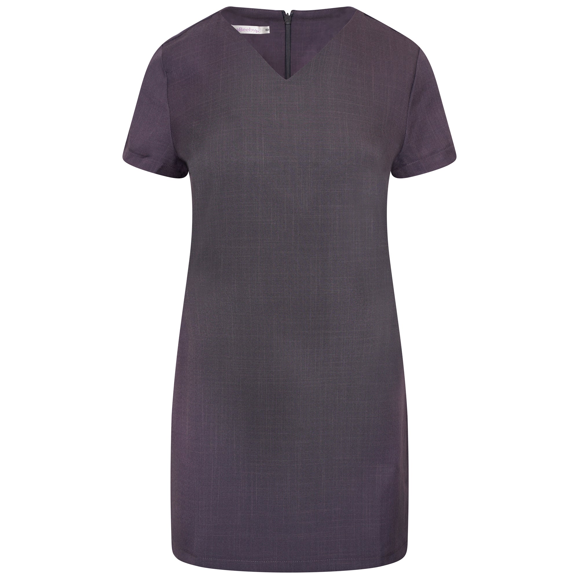 Lena Tunic