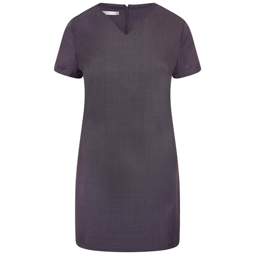 Lena Tunic