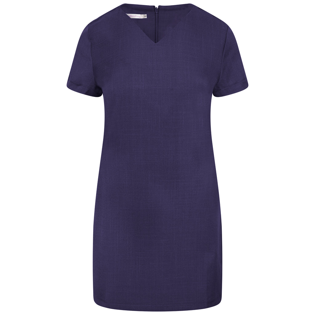 Lena Tunic