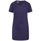 Lena Tunic