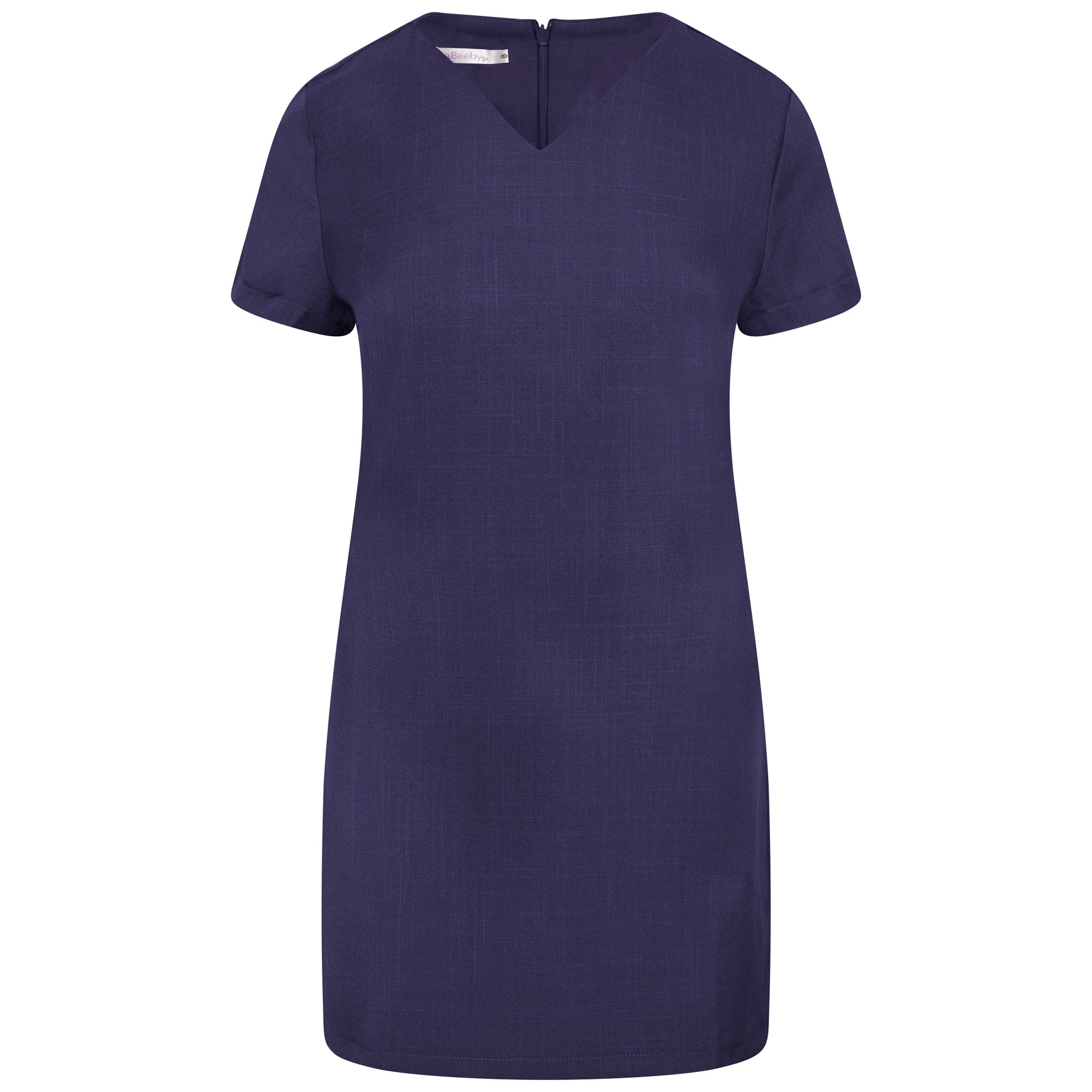 Lena Tunic