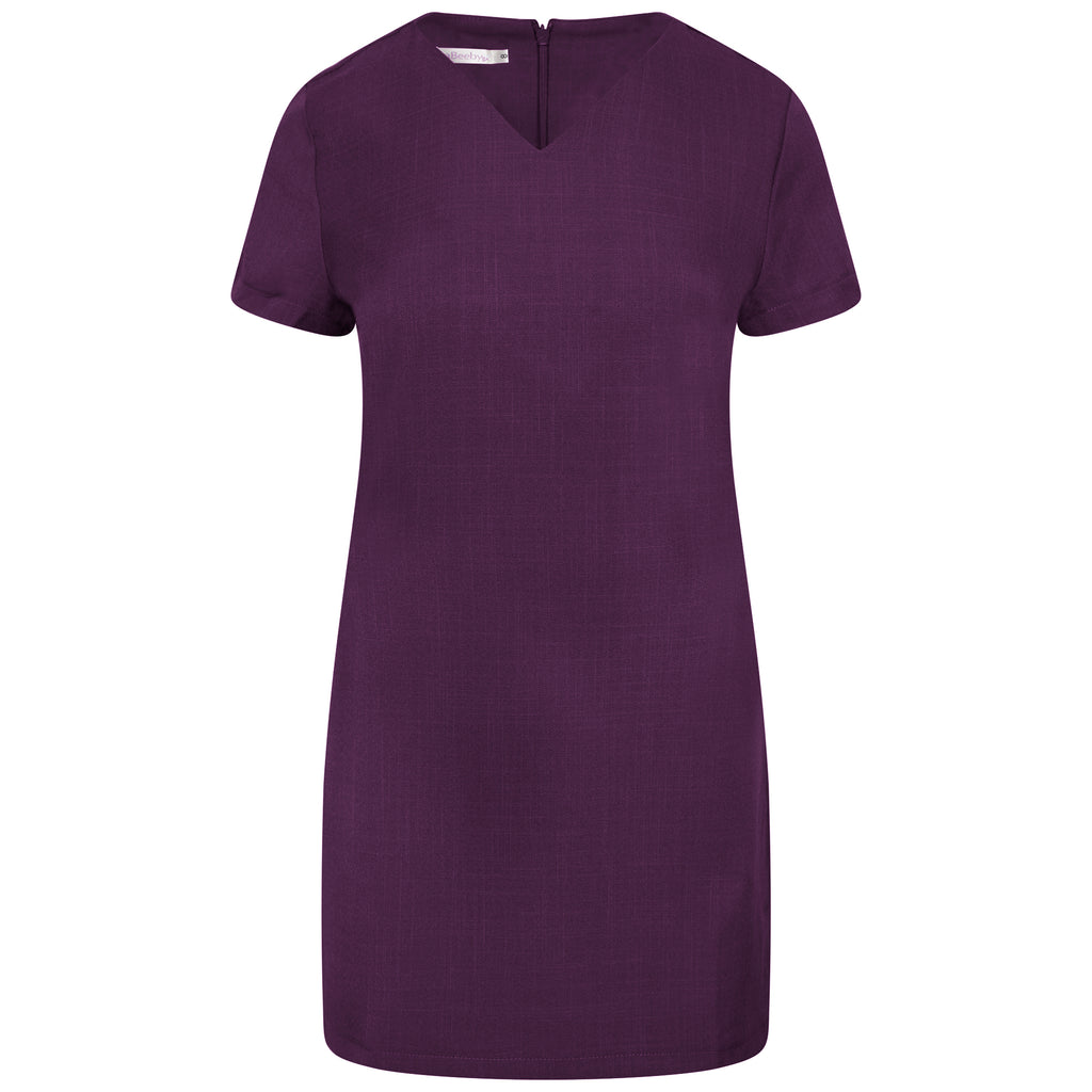 Lena Tunic