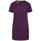Lena Tunic
