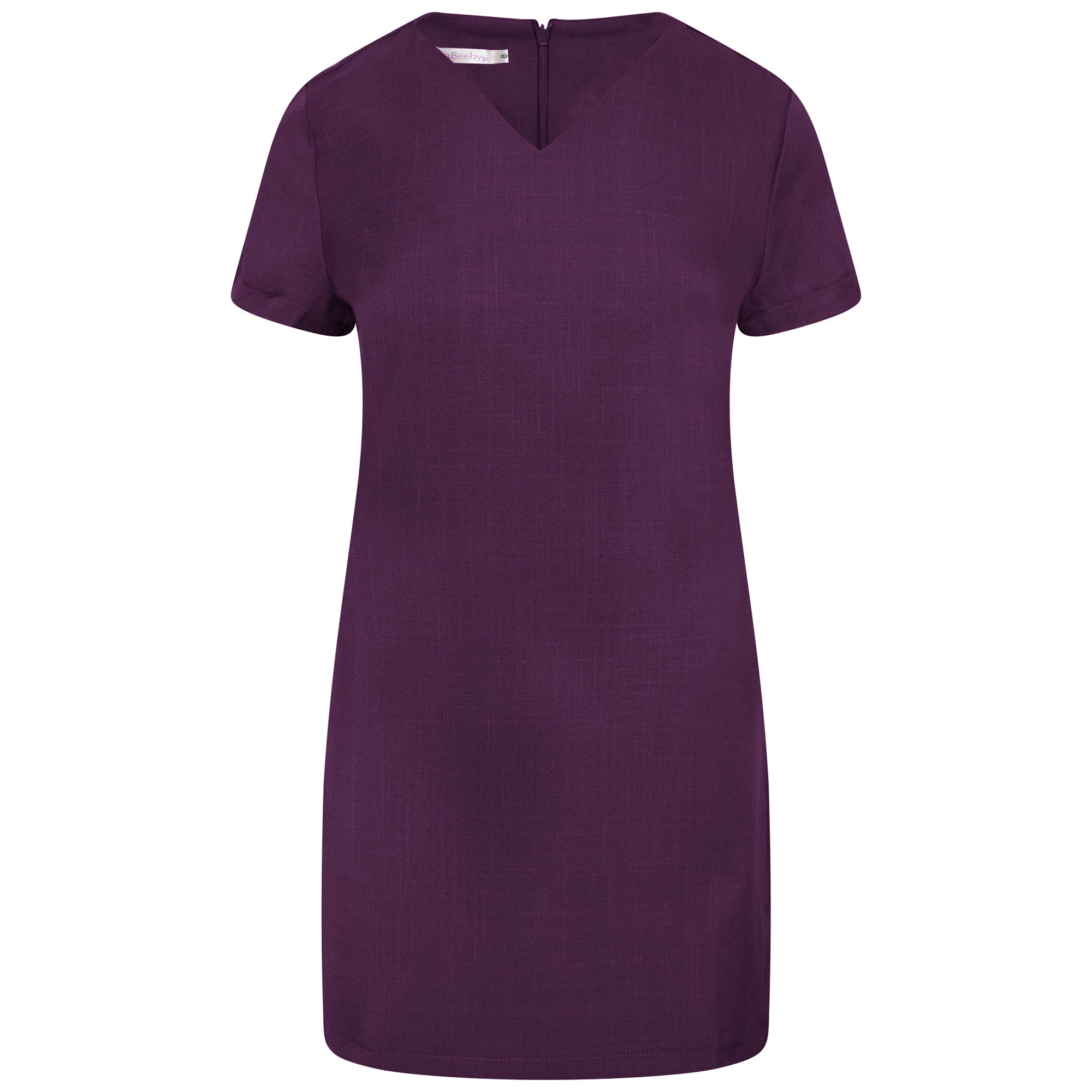 Lena Tunic