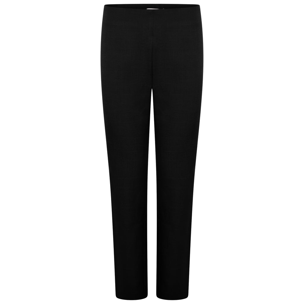 Lili Trousers