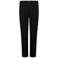 Lili Trousers