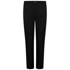 Lili Trousers