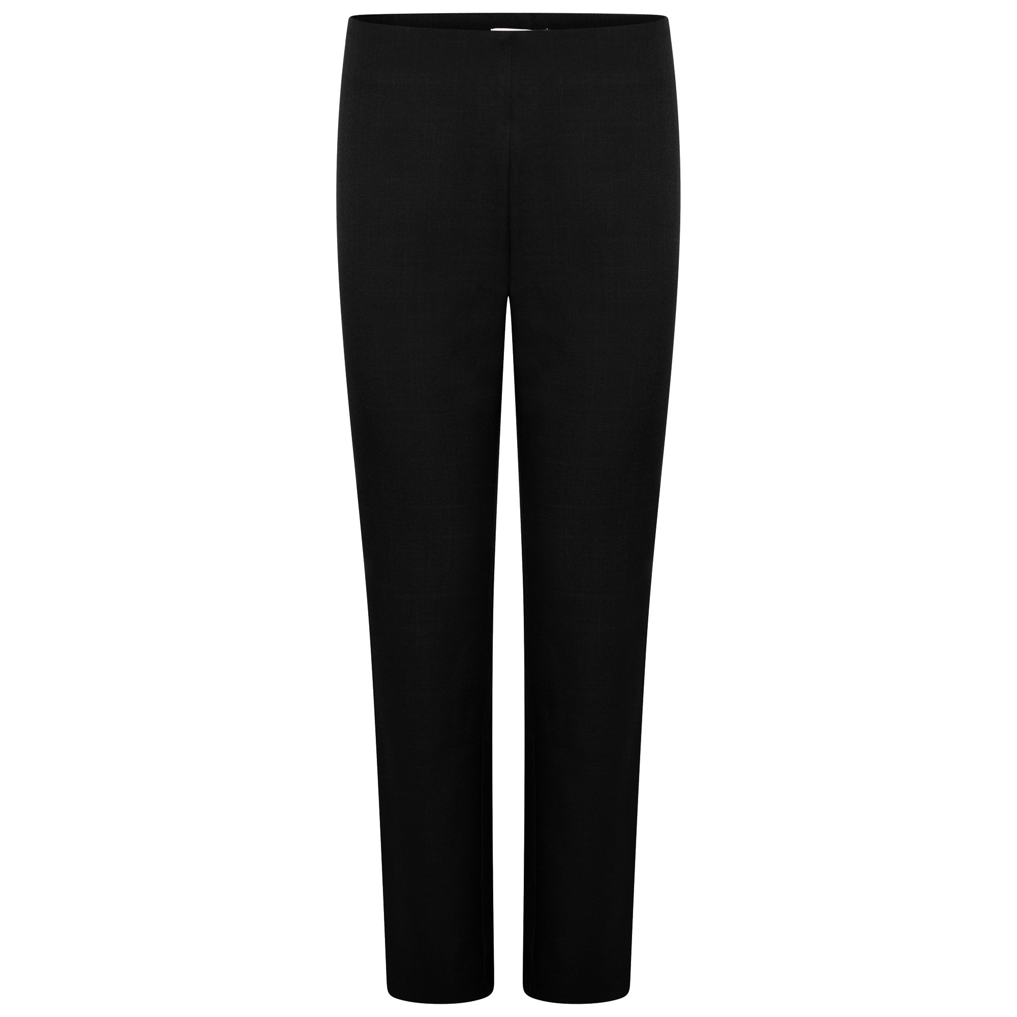 Lili Trousers