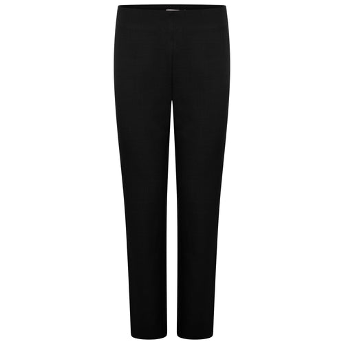 Lili Trousers