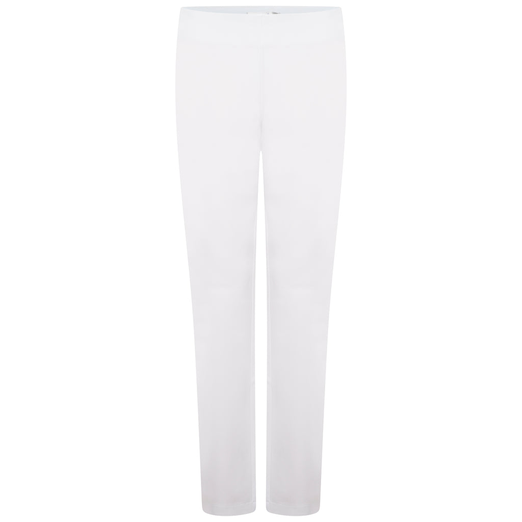 Lili Trousers
