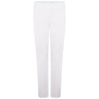 Lili Trousers