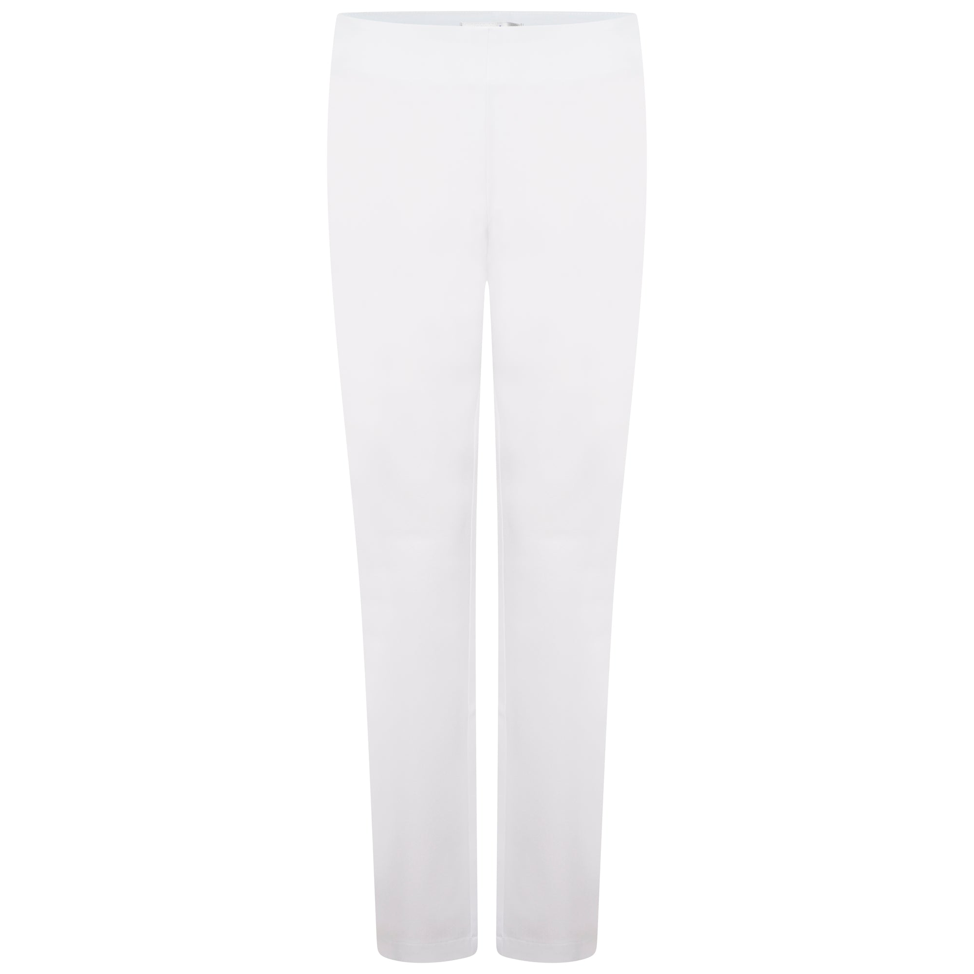 Lili Trousers