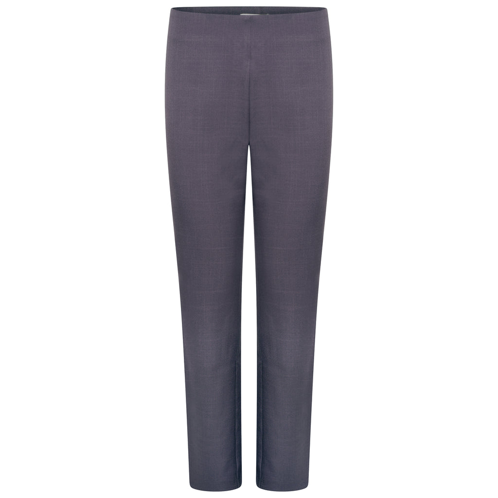 Lili Trousers