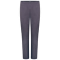 Lili Trousers
