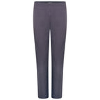 Lili Trousers