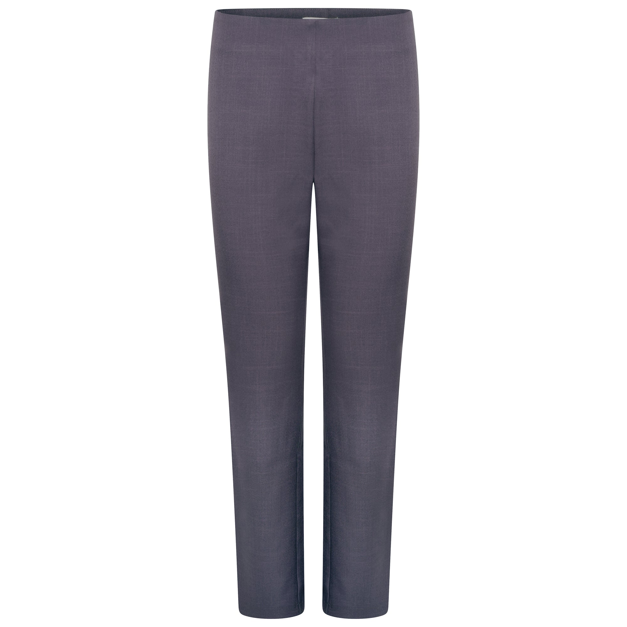 Lili Trousers