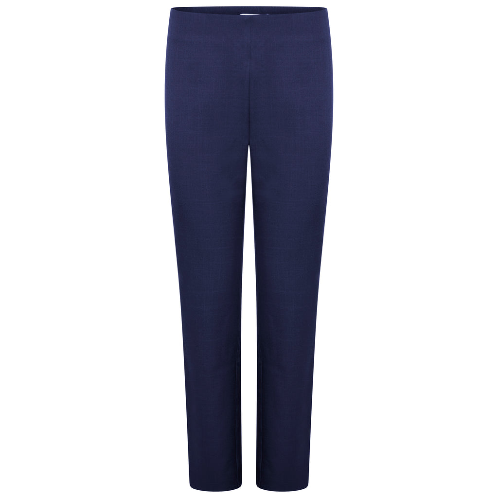 Lili Trousers