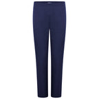 Lili Trousers