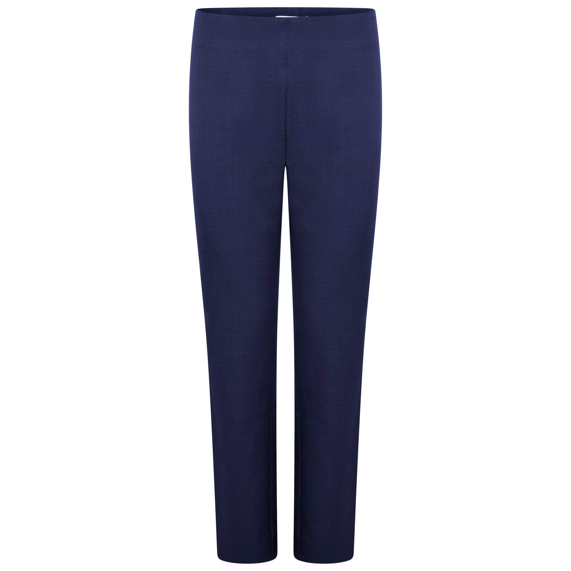 Lili Trousers