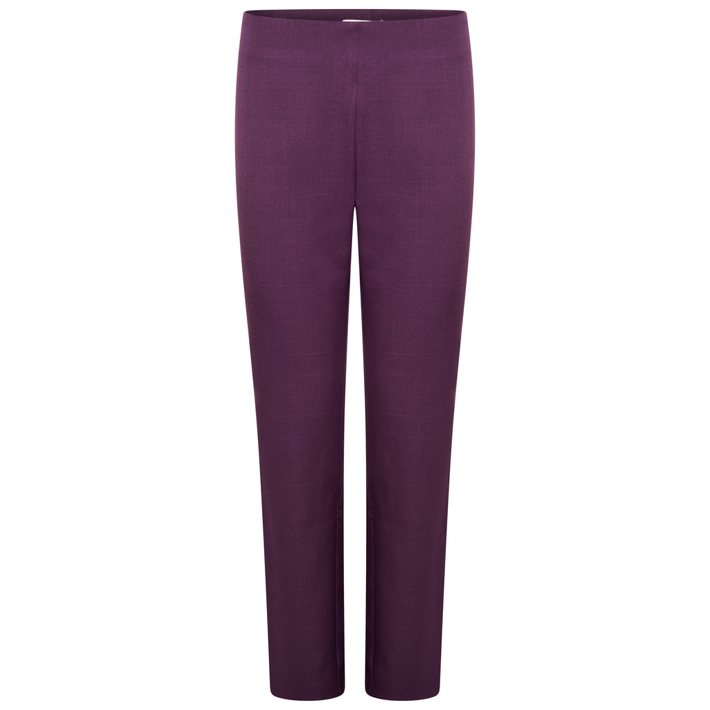 Lili Trousers
