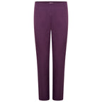 Lili Trousers
