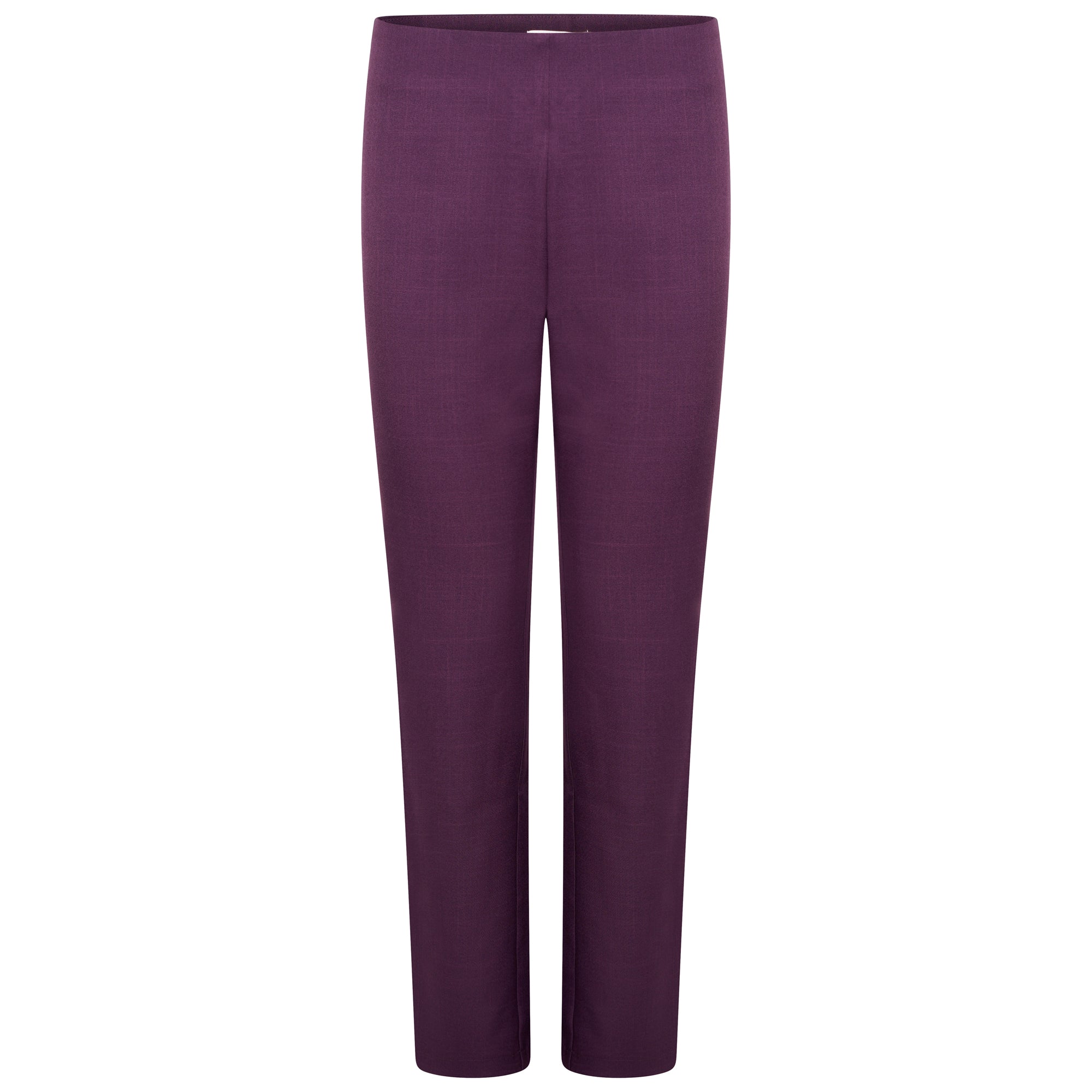 Lili Trousers