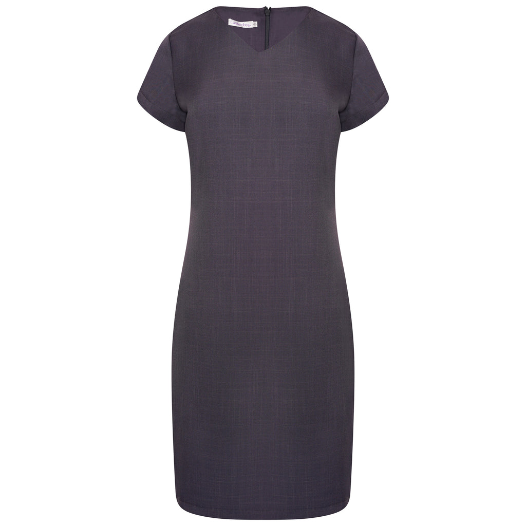 Manon Dress