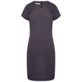 Manon Dress