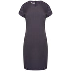 Manon Dress