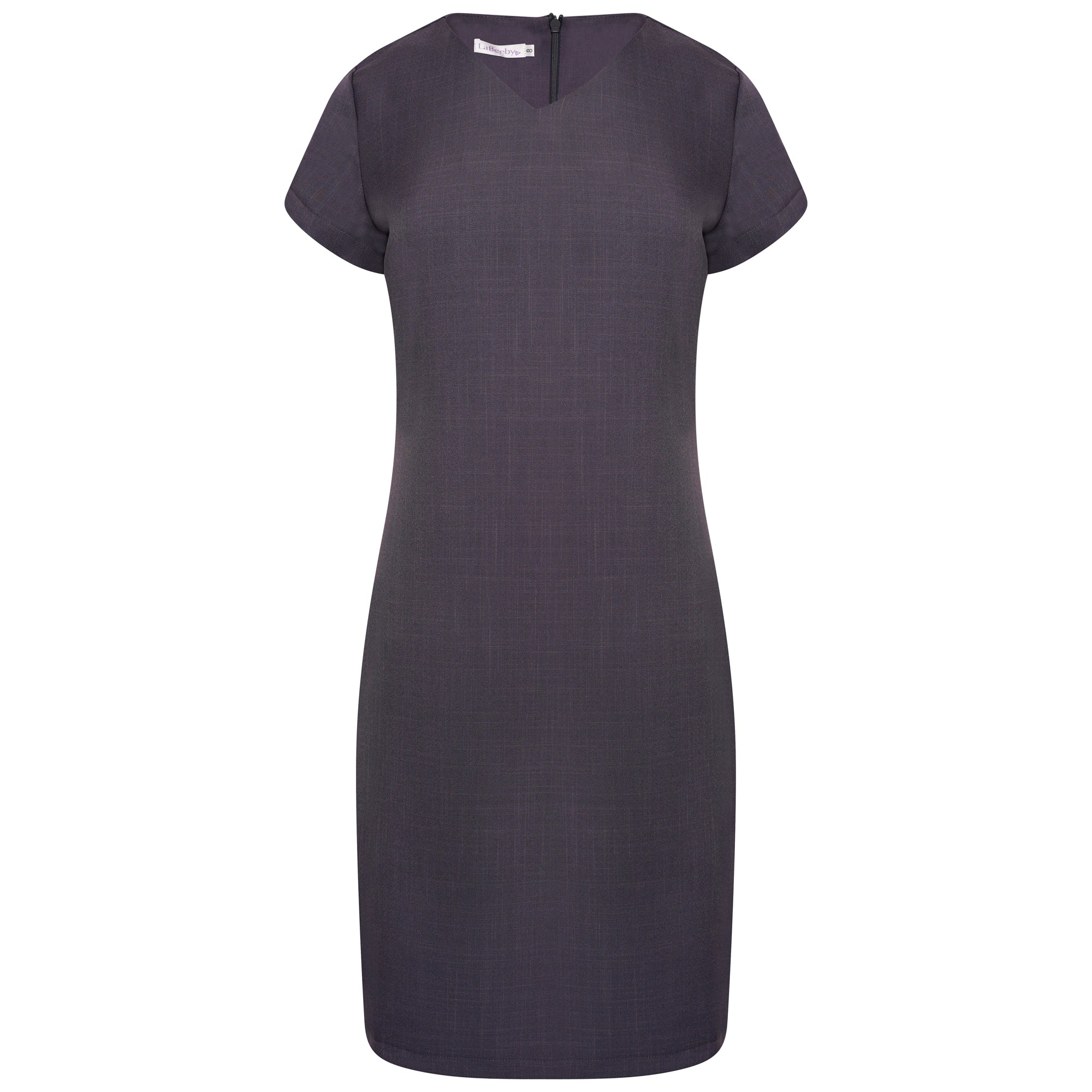 Manon Dress