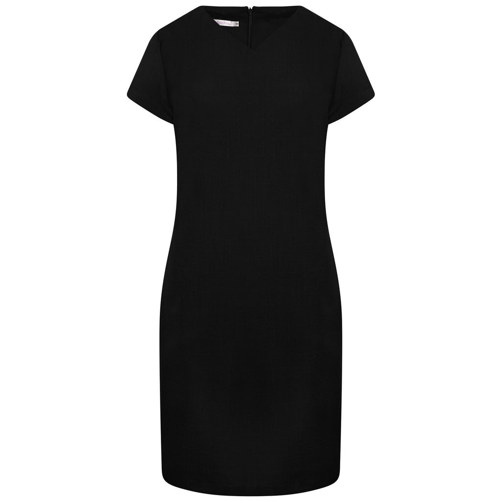 Maya Dress