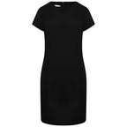 Maya Dress