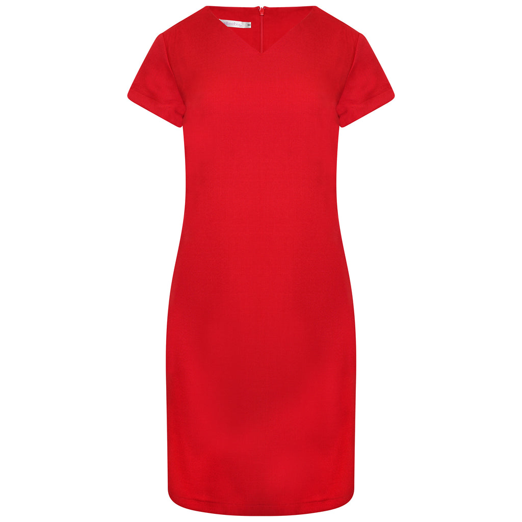 Maya Dress