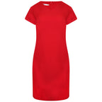 Maya Dress