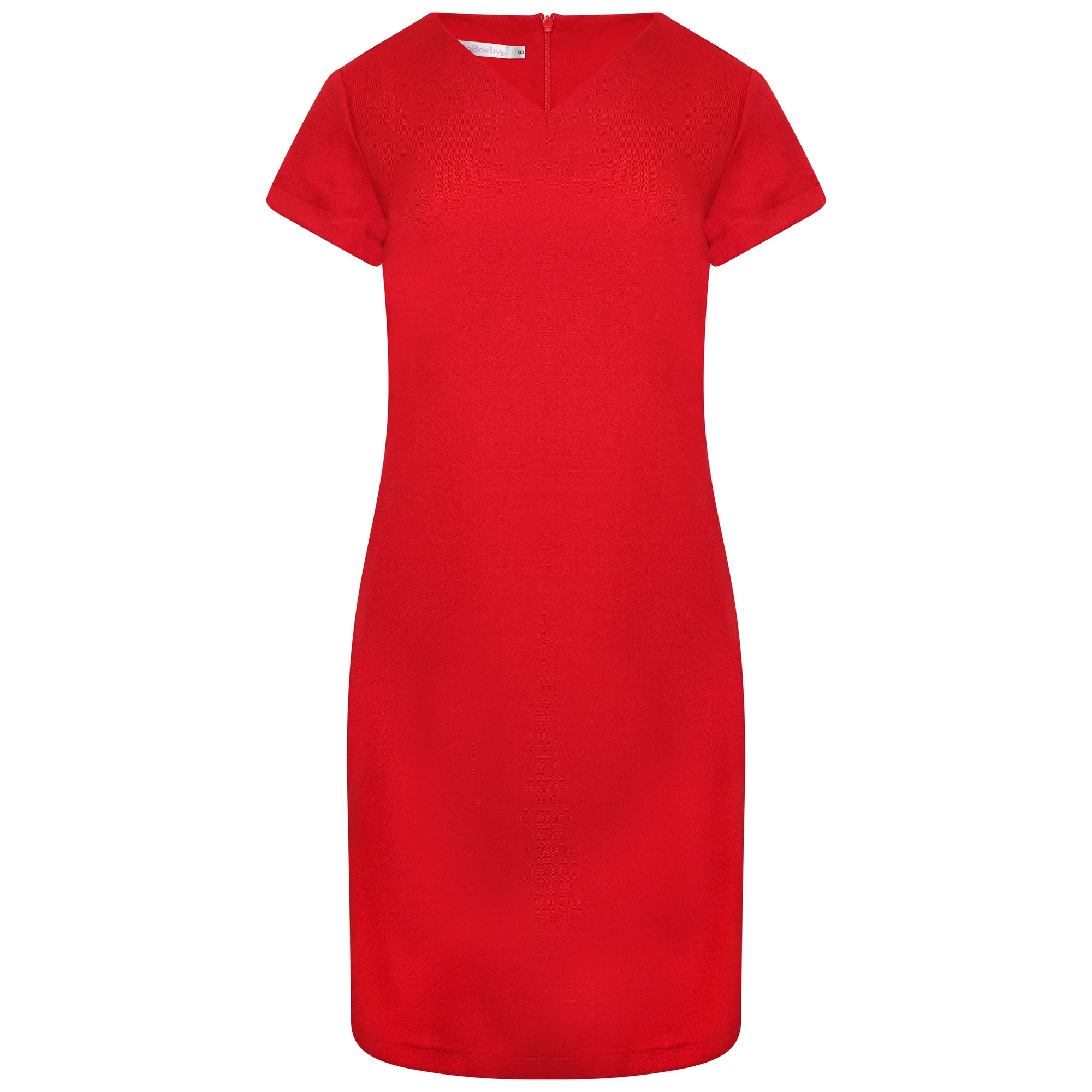 Maya Dress