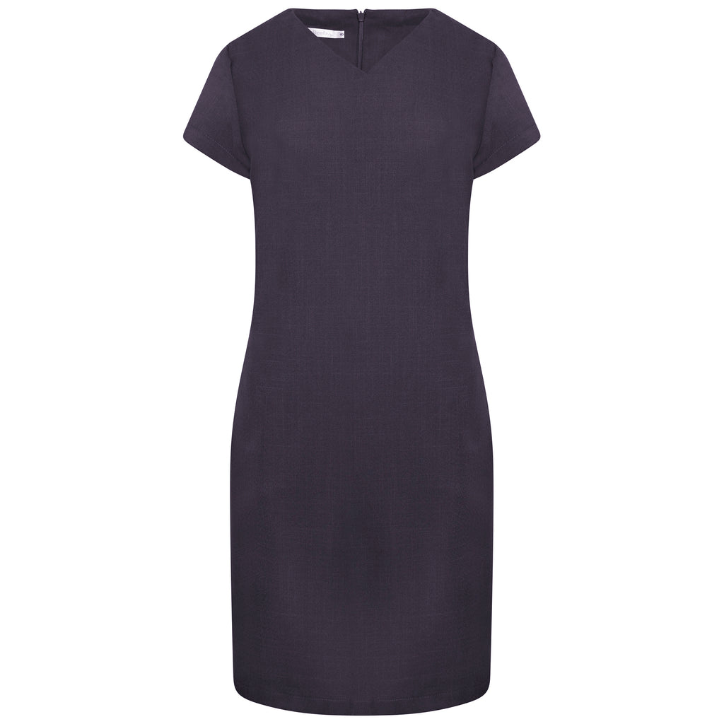 Maya Dress