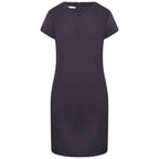 Maya Dress