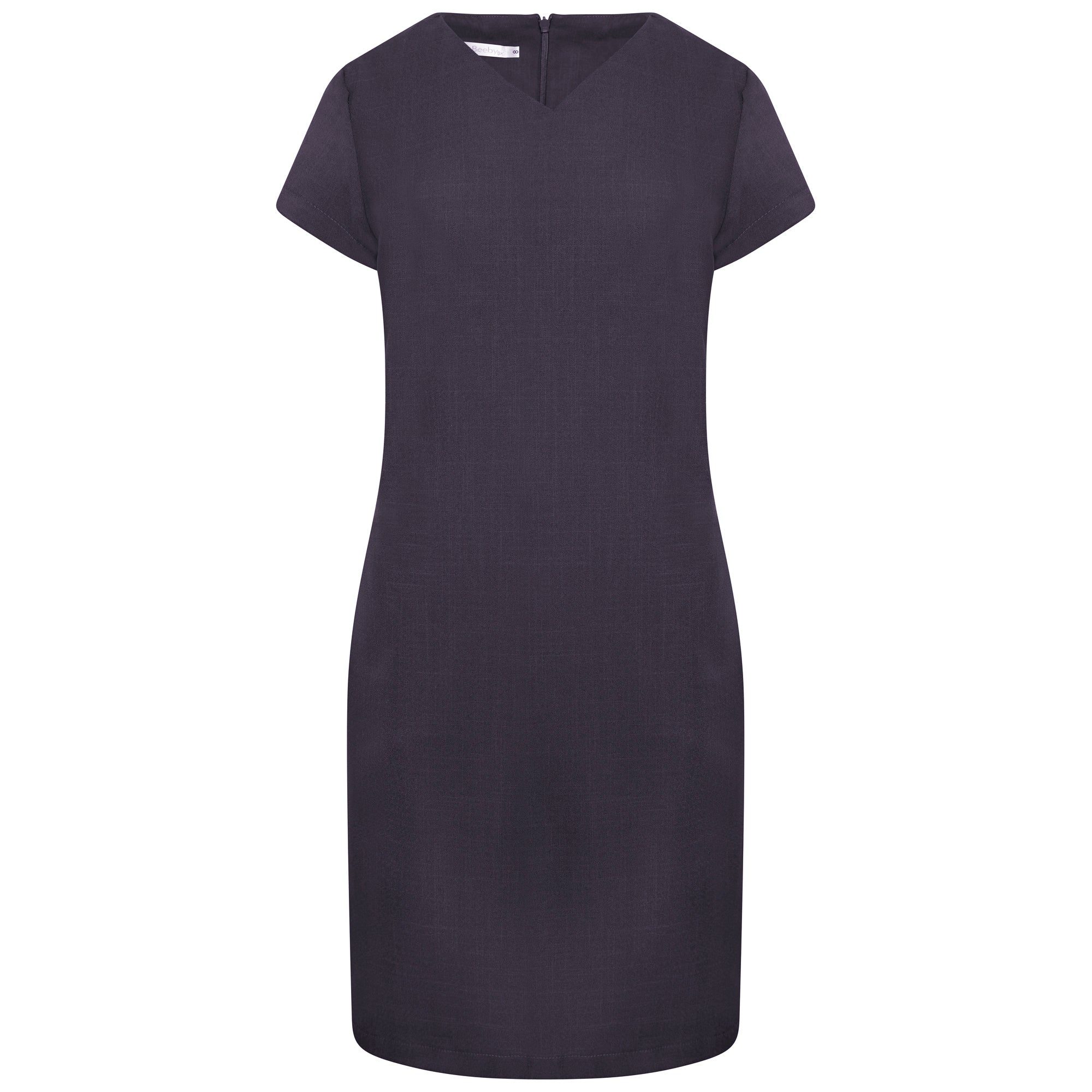 Maya Dress