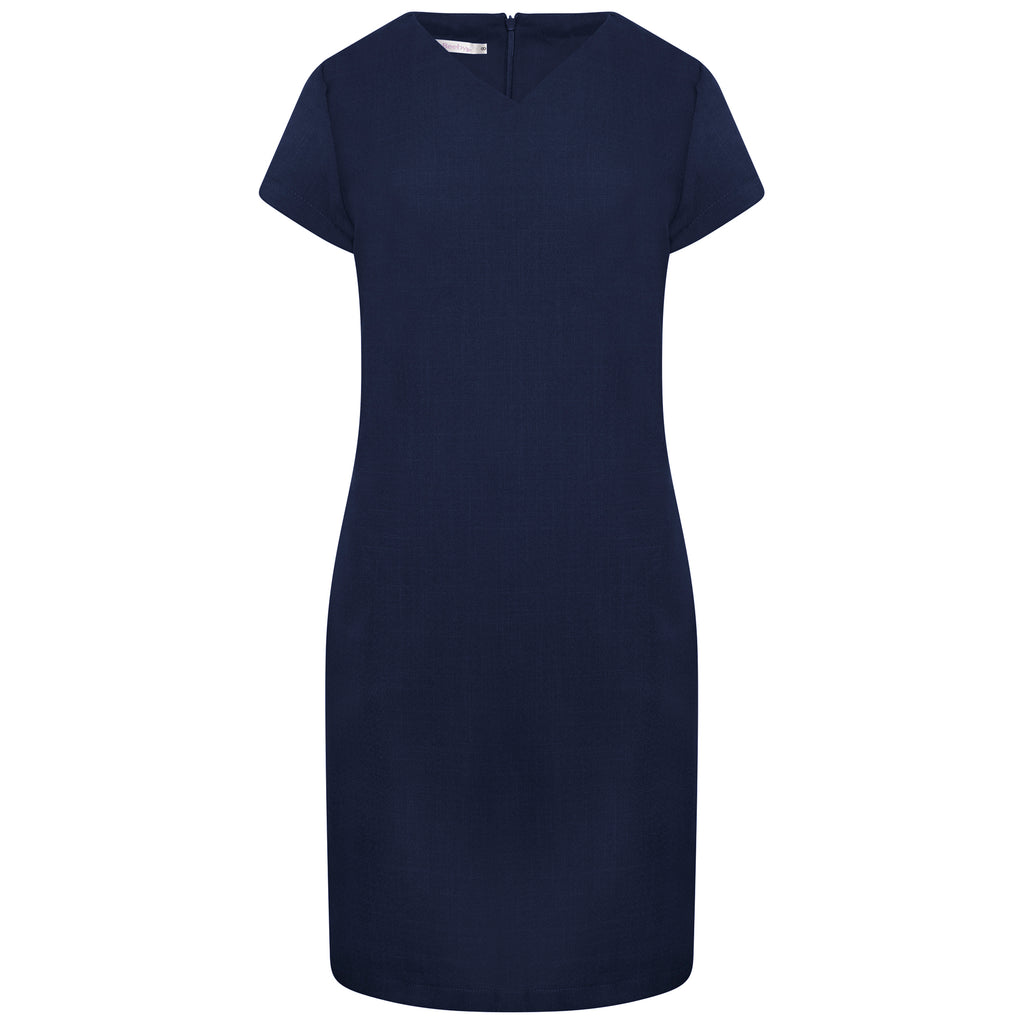 Maya Dress