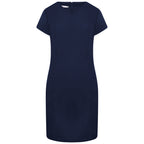 Maya Dress