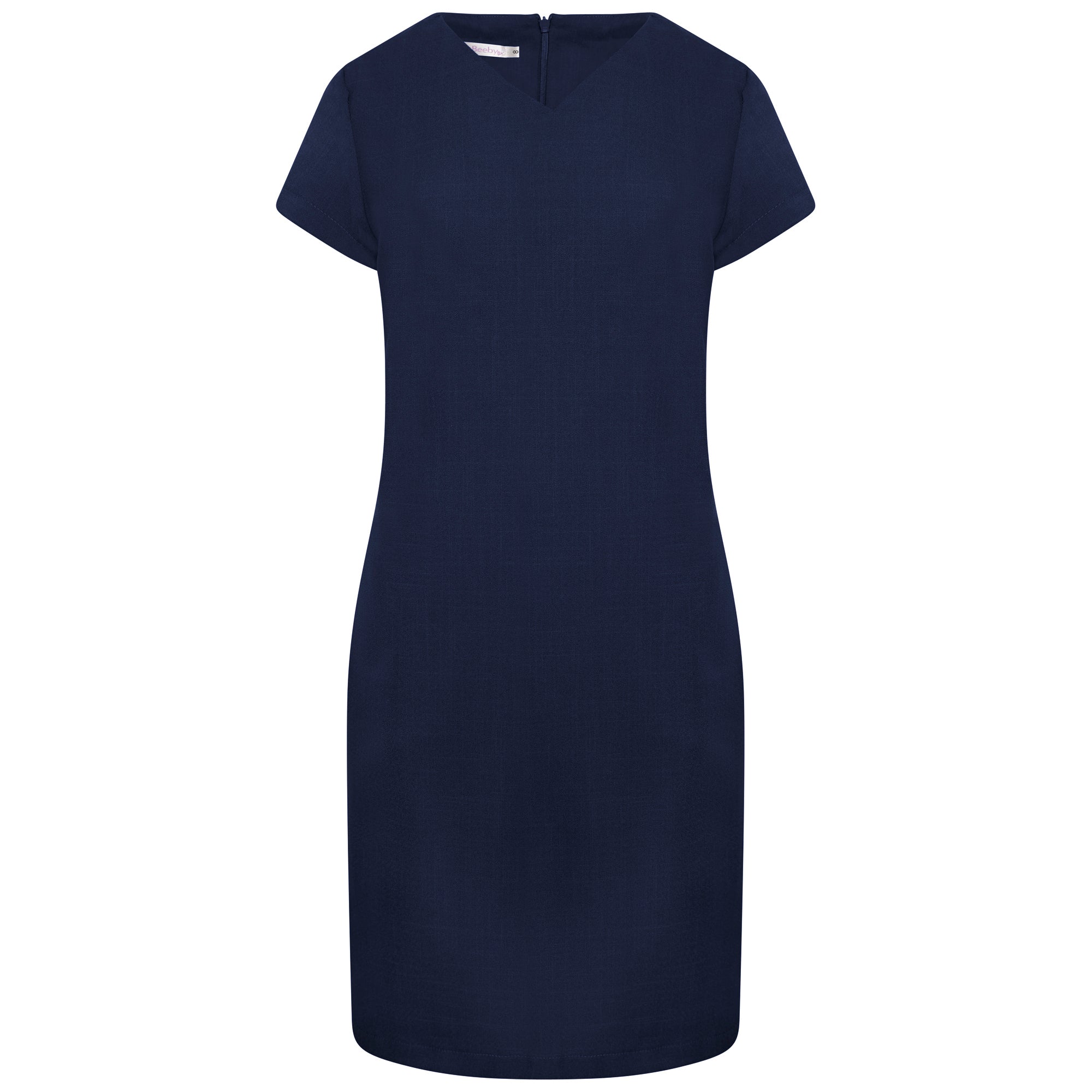 Maya Dress