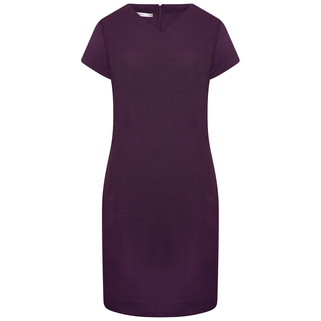 Maya Dress