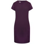 Maya Dress