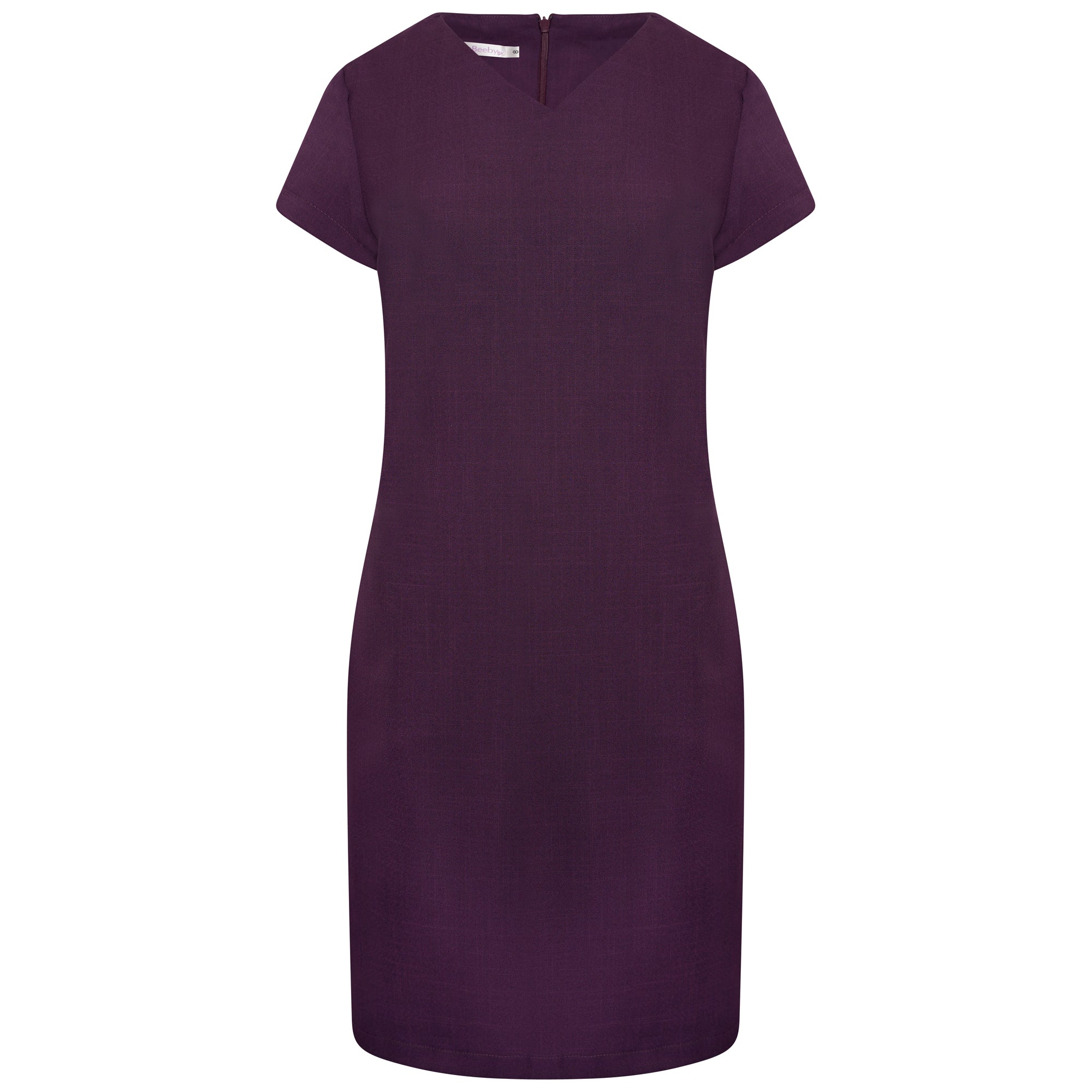 Maya Dress