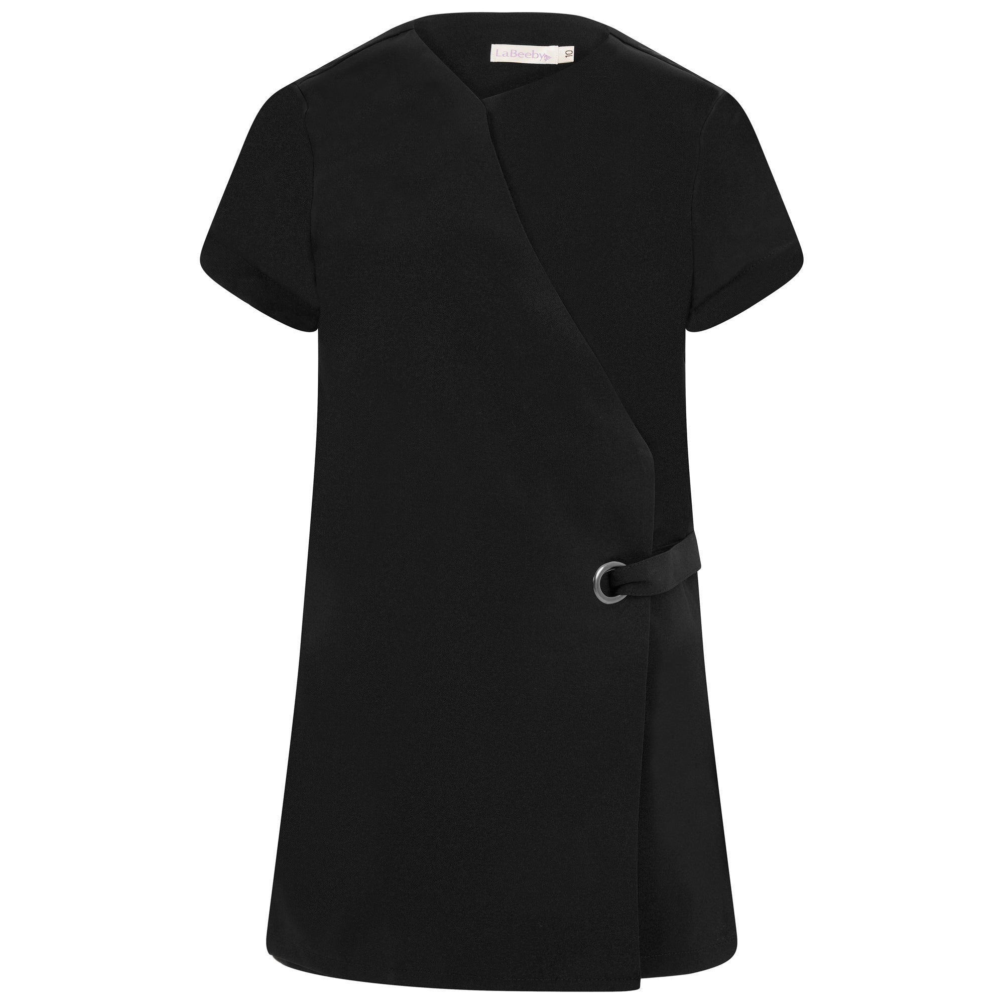 Mila Adjustable Tunic