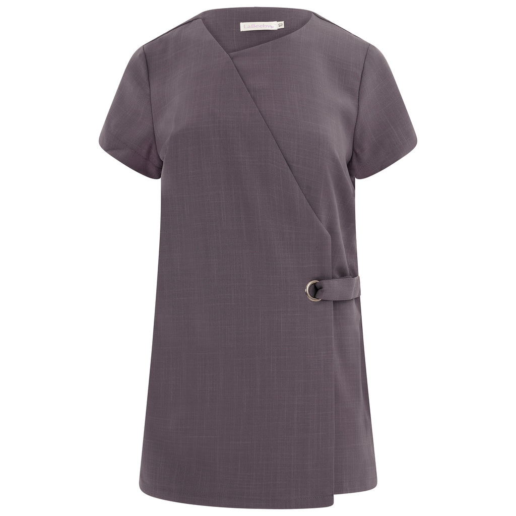 Mila Adjustable Tunic