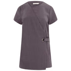 Mila Adjustable Tunic