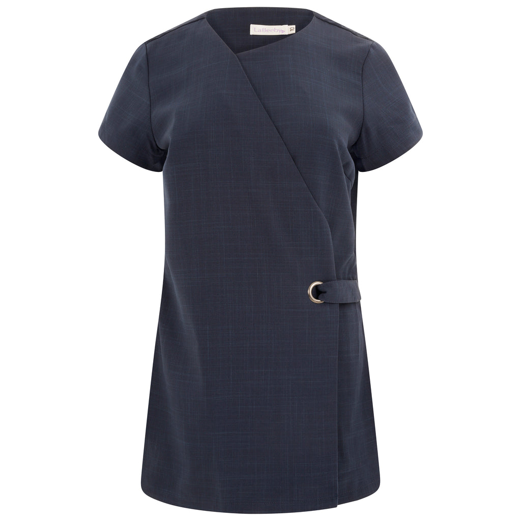 Mila Adjustable Tunic