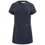Mila Adjustable Tunic