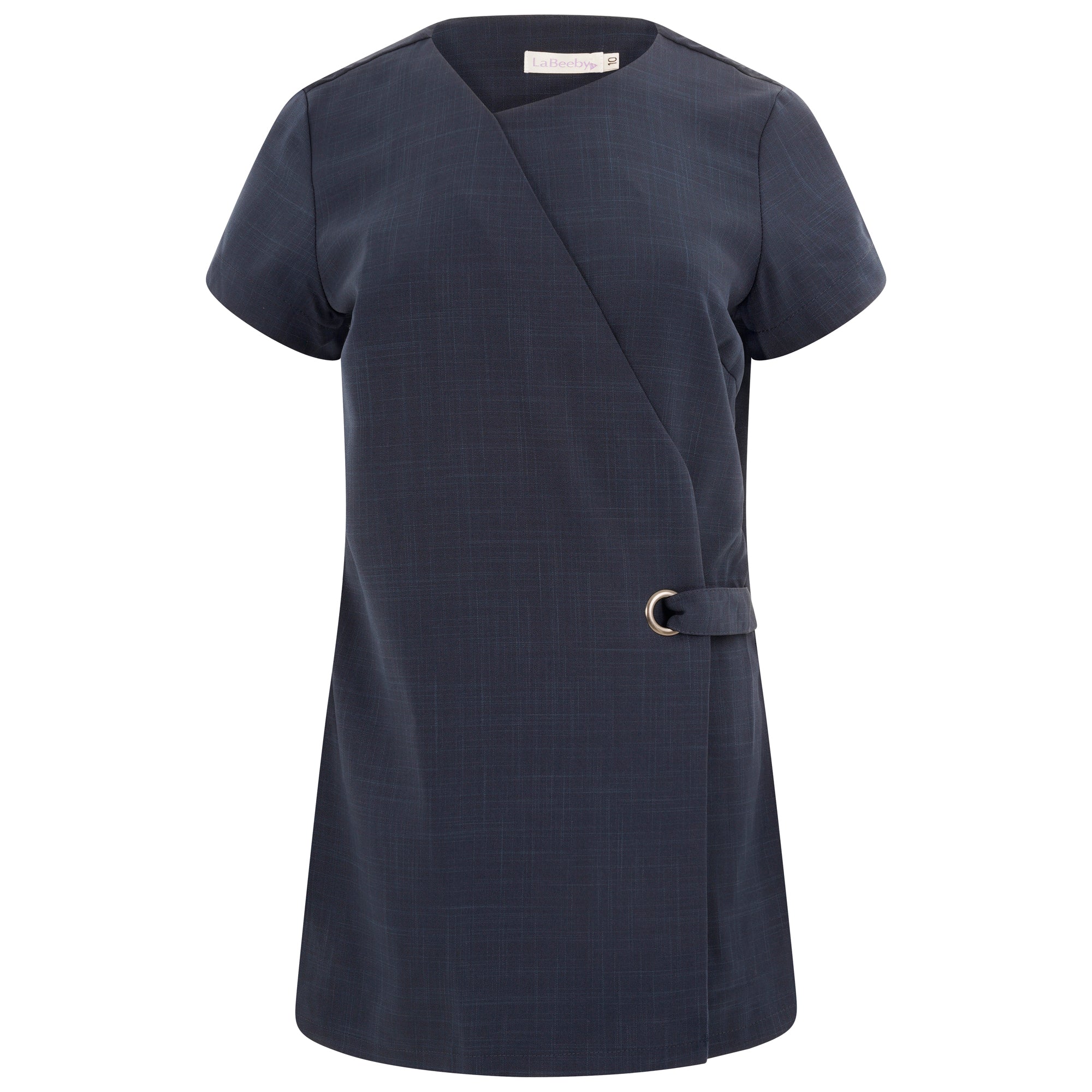 Mila Adjustable Tunic